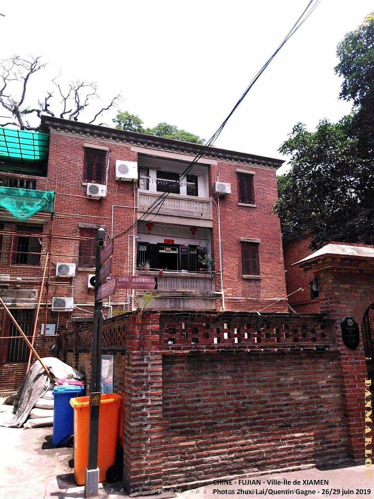 XIAMEN 16.jpg